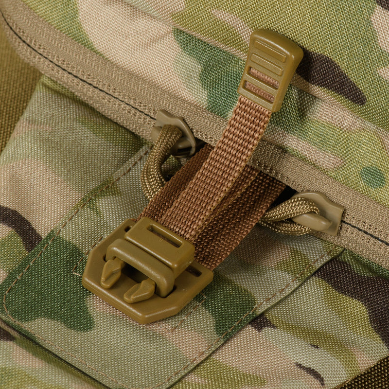 Load image into Gallery viewer, M-Tac Cross Bag Elite Hex
