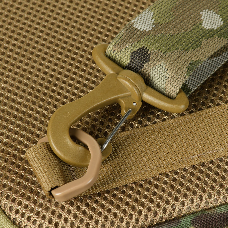 Load image into Gallery viewer, M-Tac Cross Bag Elite Hex
