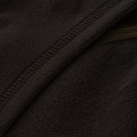 M-Tac Ninja Balaclava Fleece Polartec