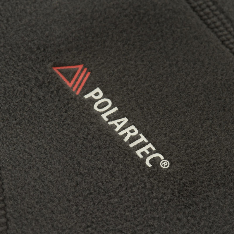 Load image into Gallery viewer, M-Tac Anatomical Neck Gaiter with Drawcord Polartec

