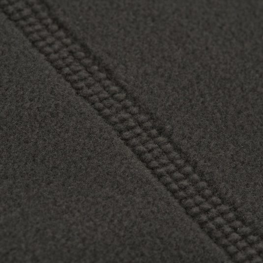 M-Tac Anatomical Neck Gaiter with Drawcord Polartec