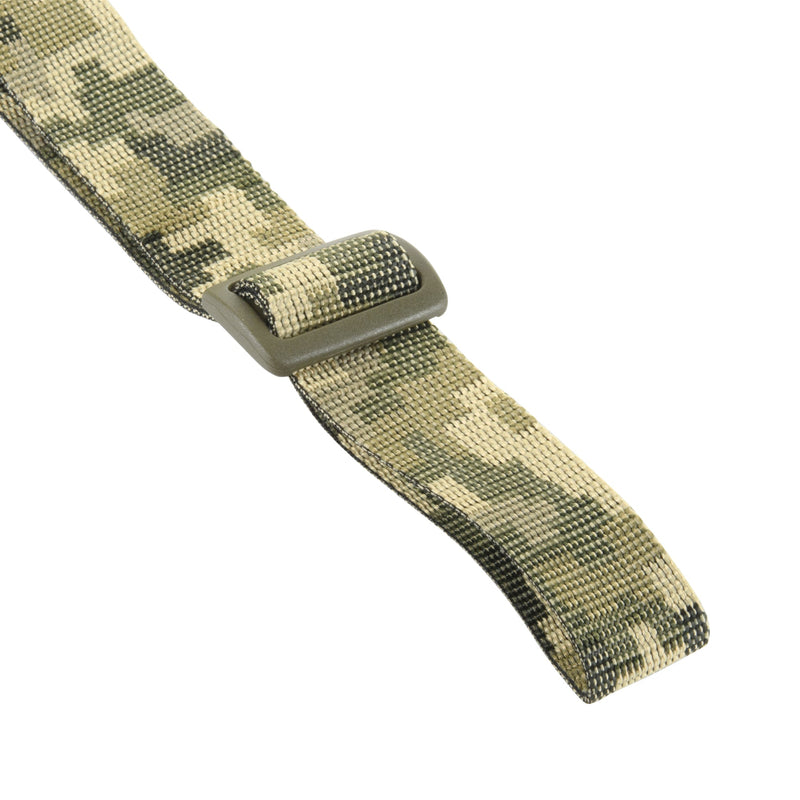 Load image into Gallery viewer, M-Tac 2-1-Point Padded Sling
