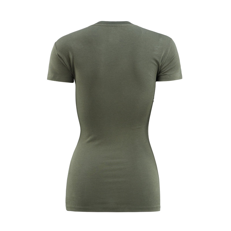 Load image into Gallery viewer, M-Tac Women’s Summer T-Shirt 93/7
