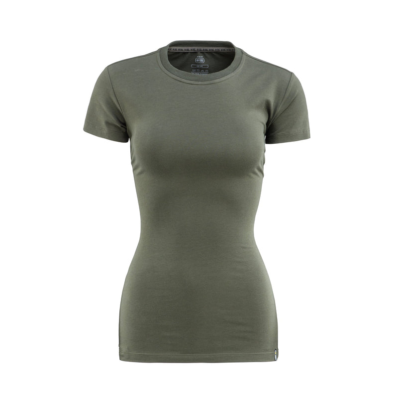 Load image into Gallery viewer, M-Tac Women’s Summer T-Shirt 93/7
