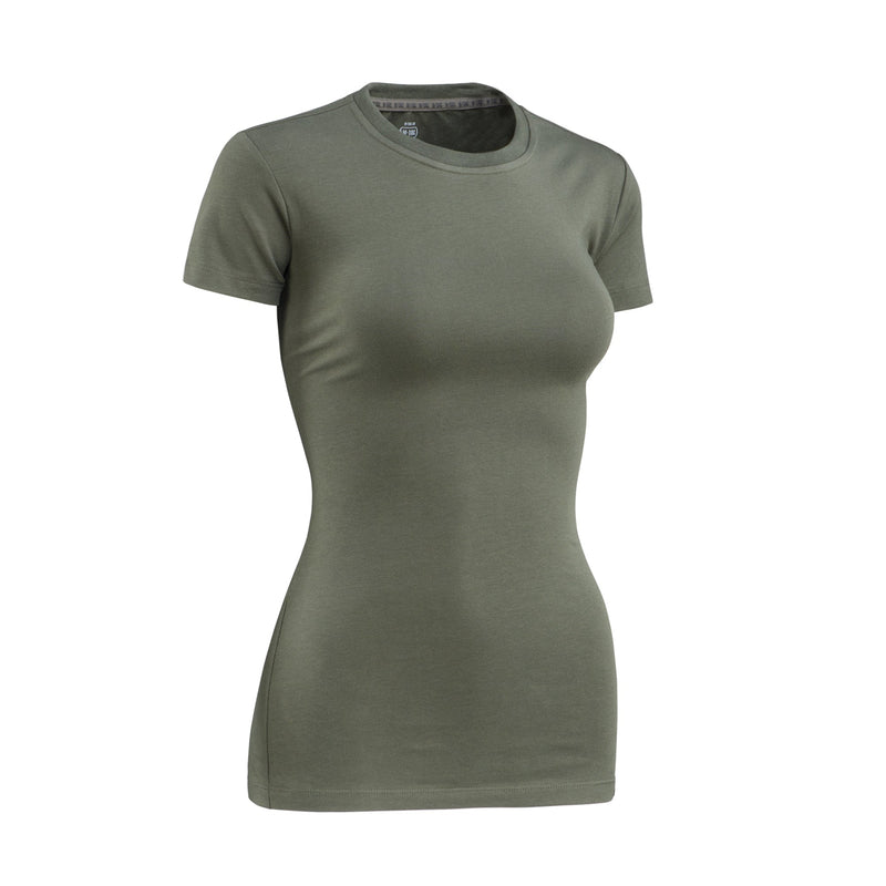 Load image into Gallery viewer, M-Tac Women’s Summer T-Shirt 93/7
