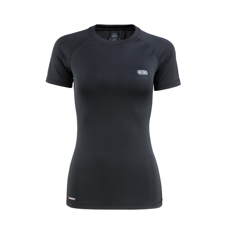 Load image into Gallery viewer, M-Tac Women’s Ultra-Light T-Shirt Polartec
