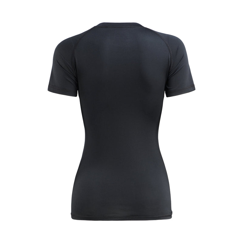 Load image into Gallery viewer, M-Tac Women’s Ultra-Light T-Shirt Polartec
