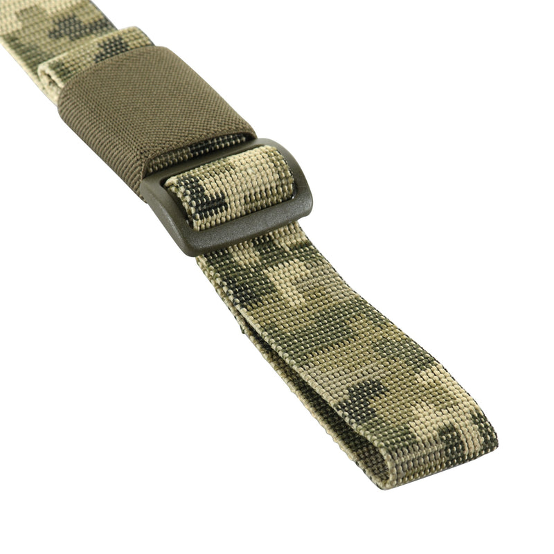 Load image into Gallery viewer, M-Tac 3-Point Sling
