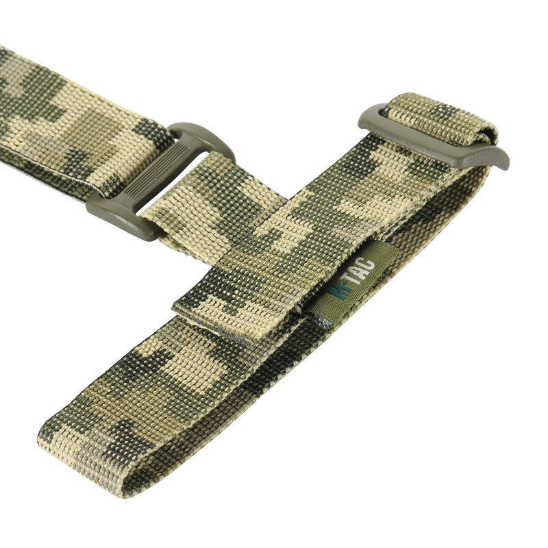 Load image into Gallery viewer, M-Tac 3-Point Sling

