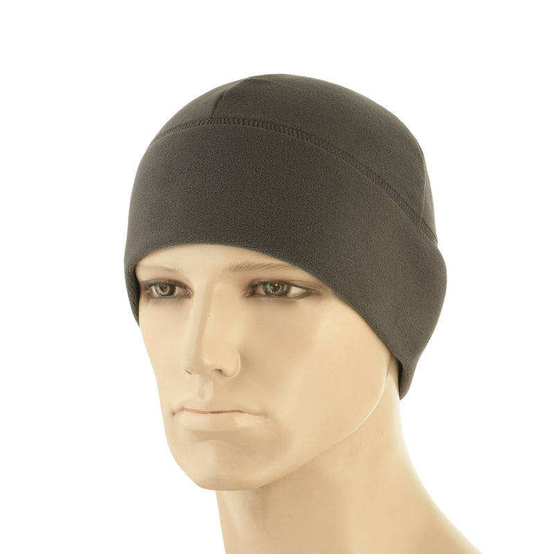 Load image into Gallery viewer, M-Tac Fleece Watch Cap Light Polartec Gen II (159 g/m2)
