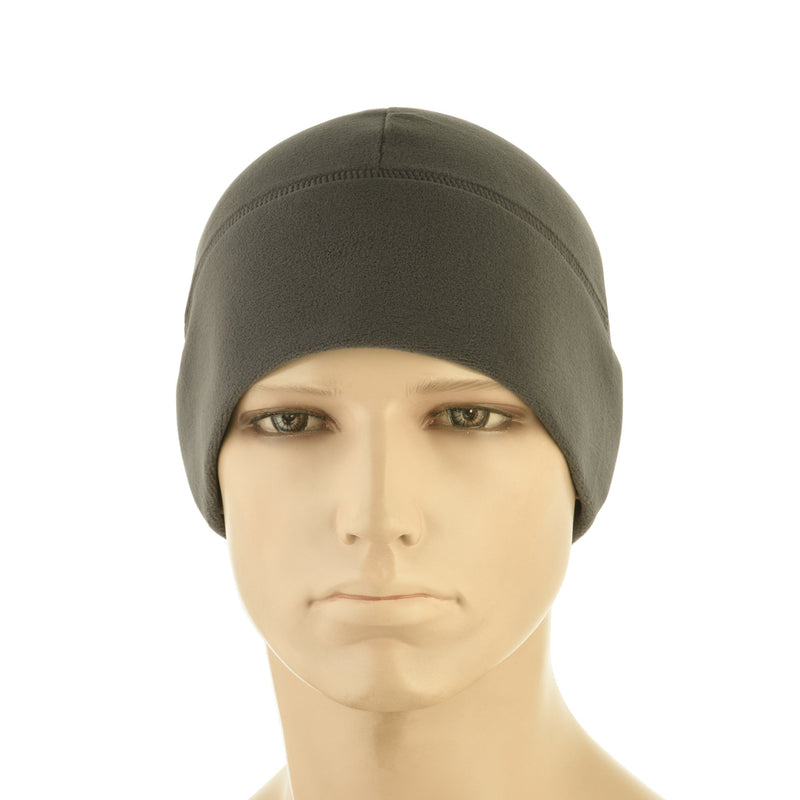 Load image into Gallery viewer, M-Tac Fleece Watch Cap Light Polartec Gen II (159 g/m2)
