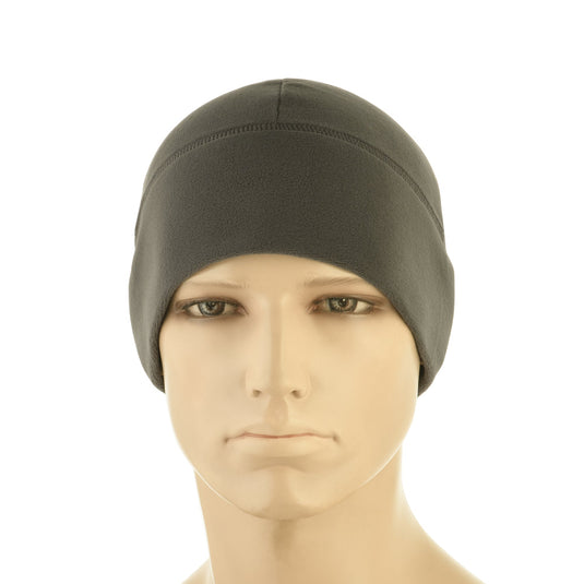 M-Tac Fleece Watch Cap Light Polartec Gen II (159 g/m2)