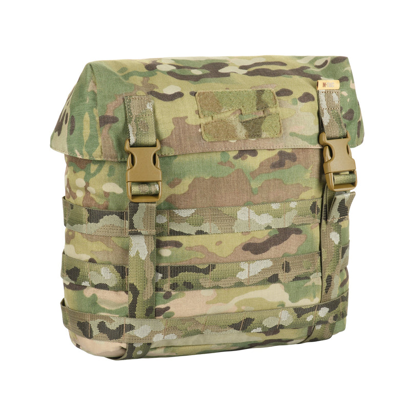 Load image into Gallery viewer, M-Tac Utility Pouch Sukharka Gen.3
