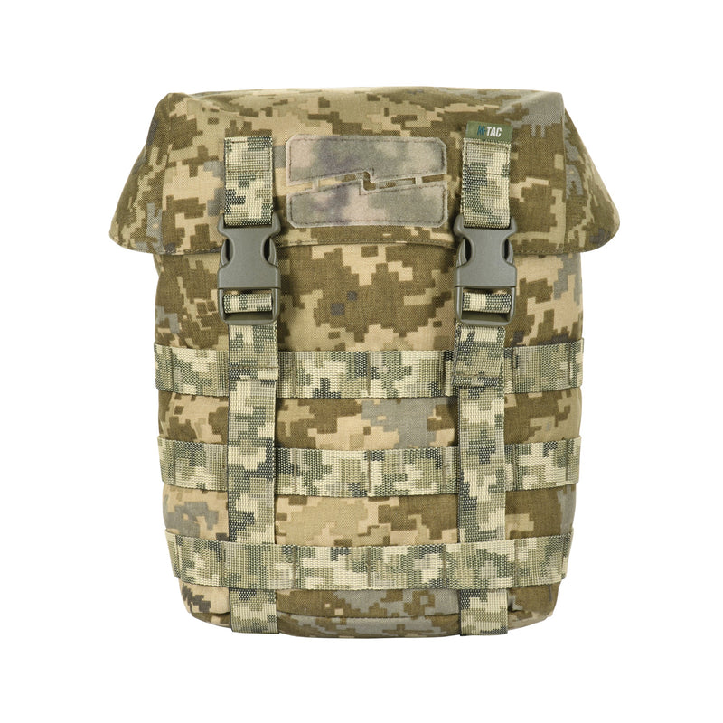 Load image into Gallery viewer, M-Tac Utility Pouch Sukharka Gen.3
