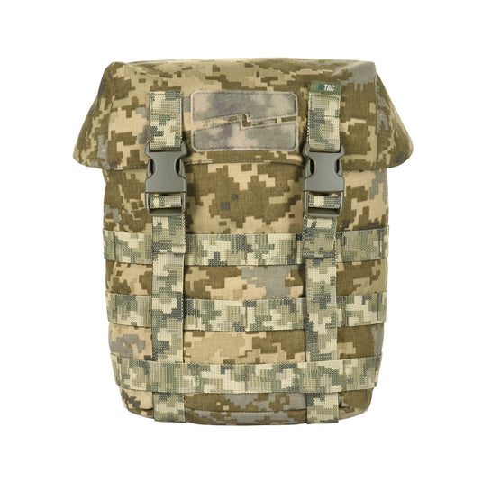 M-Tac Utility Pouch Sukharka Gen.3