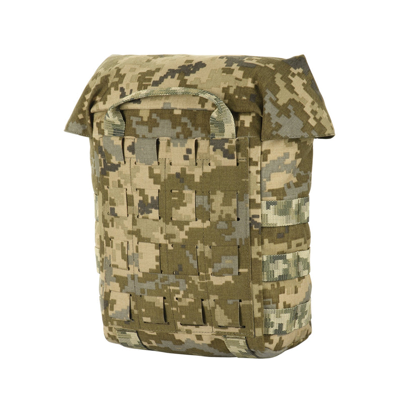 Load image into Gallery viewer, M-Tac Utility Pouch Sukharka Gen.3
