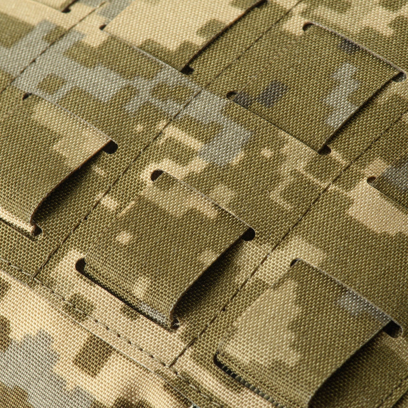 Load image into Gallery viewer, M-Tac Utility Pouch Sukharka Gen.3
