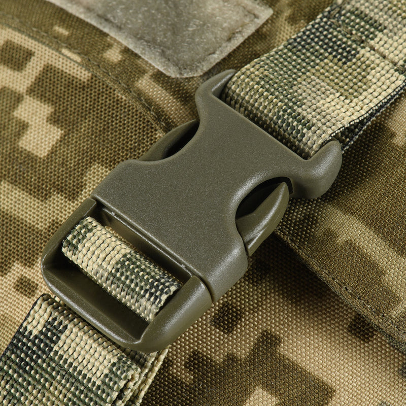 Load image into Gallery viewer, M-Tac Utility Pouch Sukharka Gen.3
