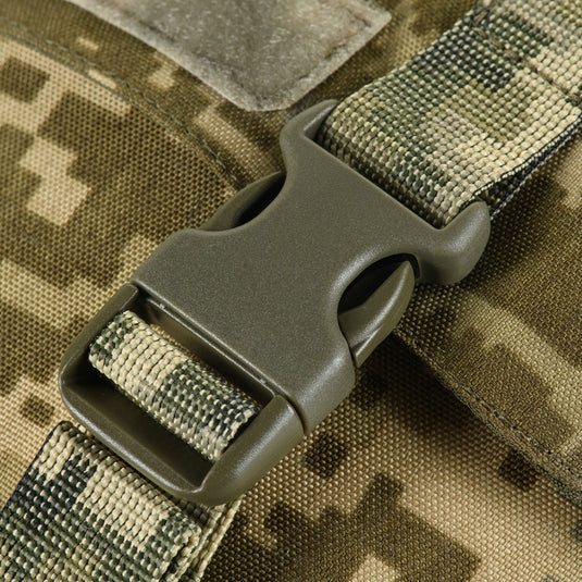 M-Tac Utility Pouch Sukharka Gen.3