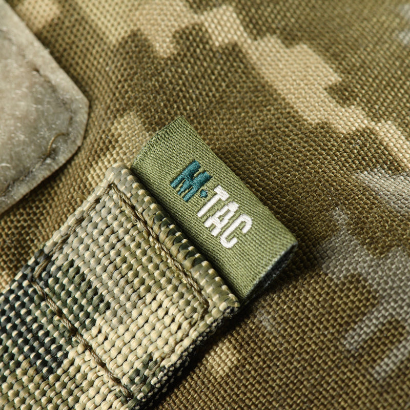 Load image into Gallery viewer, M-Tac Utility Pouch Sukharka Gen.3
