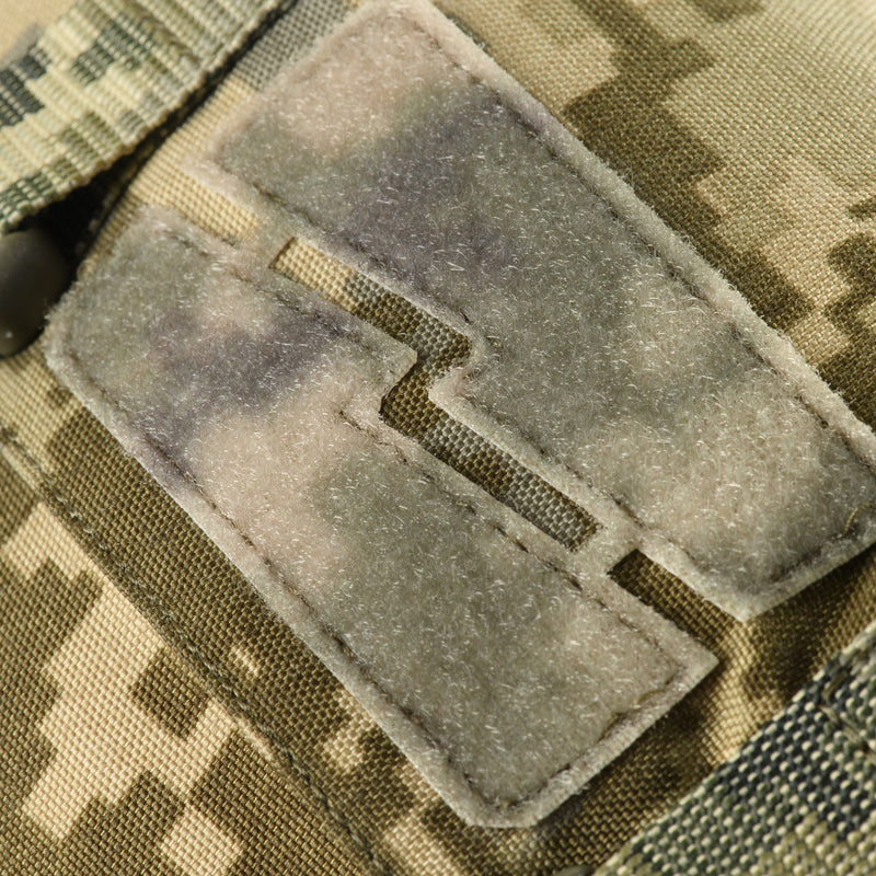 Load image into Gallery viewer, M-Tac Utility Pouch Sukharka Gen.3
