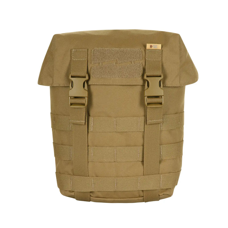 Load image into Gallery viewer, M-Tac Utility Pouch Sukharka Gen.3
