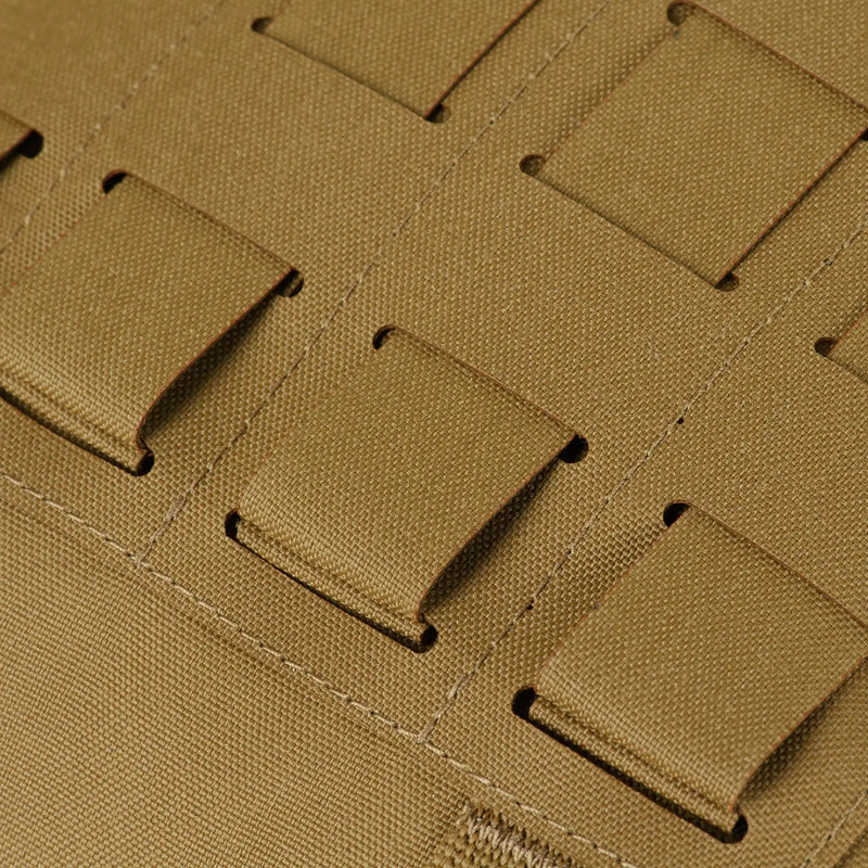 Load image into Gallery viewer, M-Tac Utility Pouch Sukharka Gen.3
