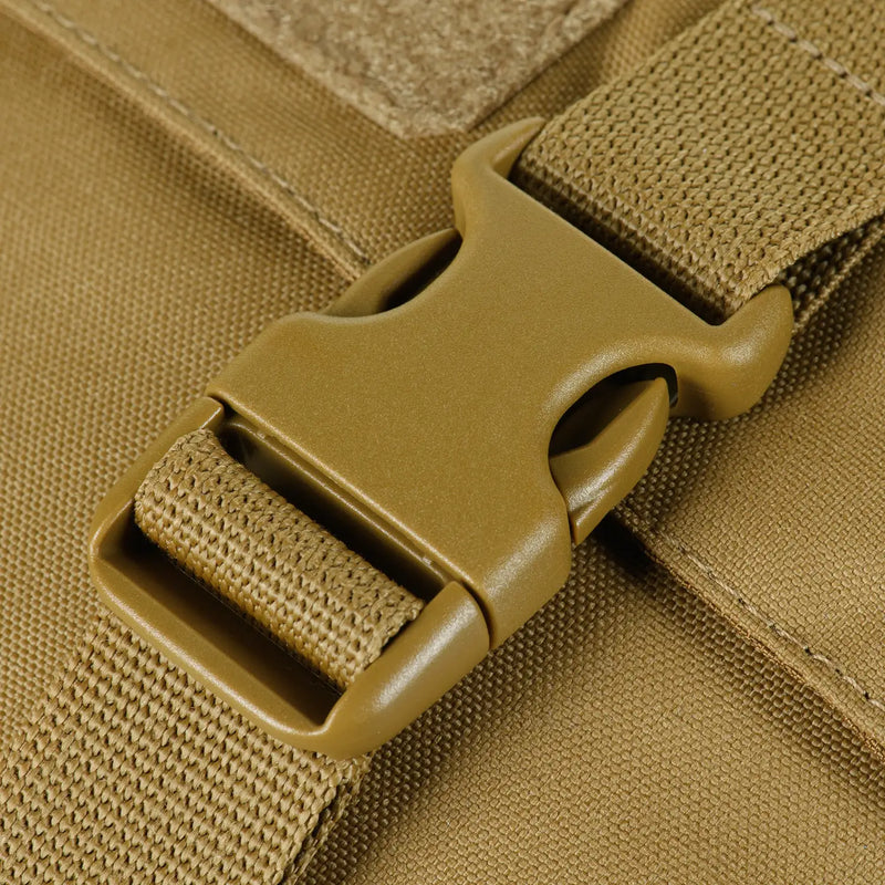 Load image into Gallery viewer, M-Tac Utility Pouch Sukharka Gen.3
