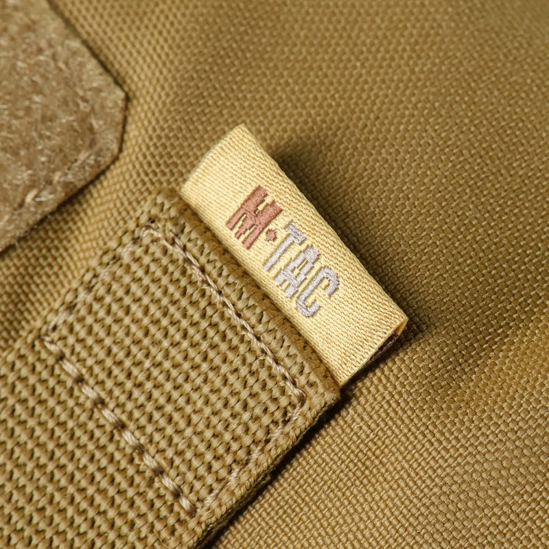 Load image into Gallery viewer, M-Tac Utility Pouch Sukharka Gen.3
