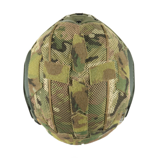 M-Tac Helmet Cover Shroud