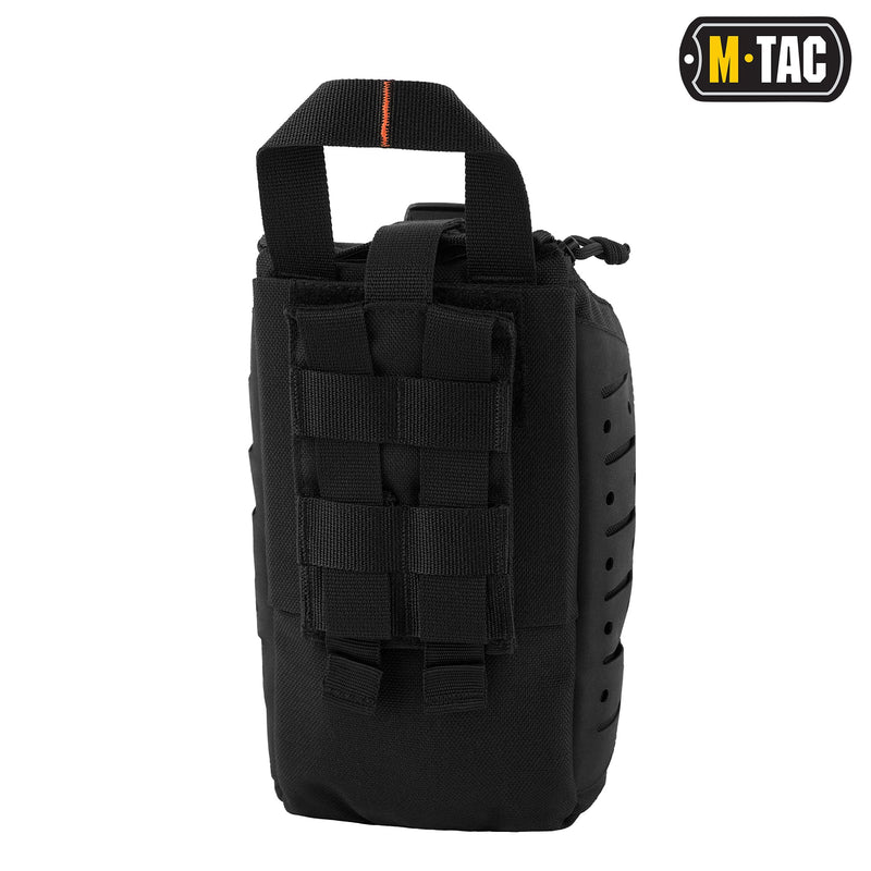 Load image into Gallery viewer, M-Tac Medical Pouch Elite Rip Off
