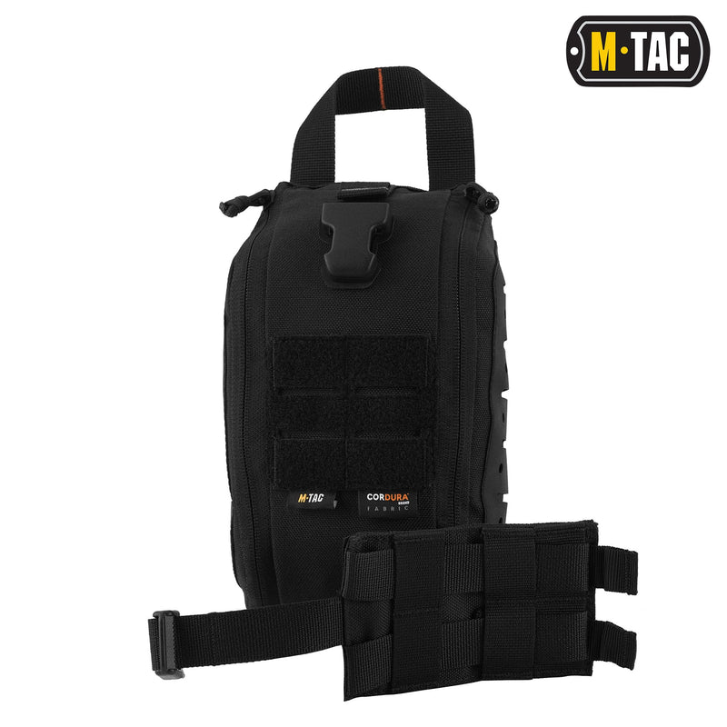 Load image into Gallery viewer, M-Tac Medical Pouch Elite Rip Off
