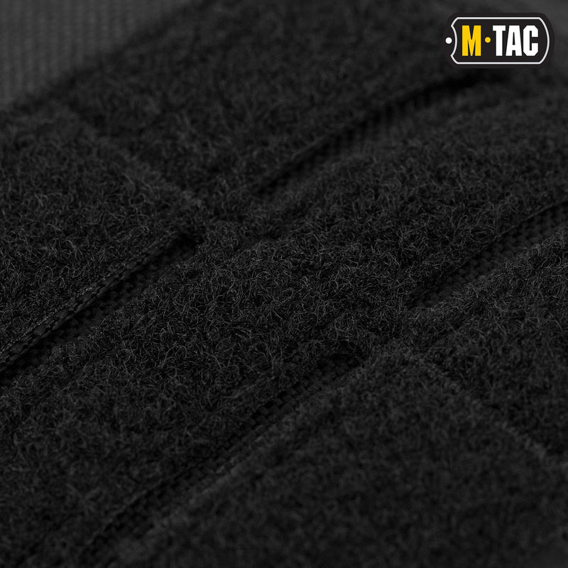 Load image into Gallery viewer, M-Tac Medical Pouch Elite Rip Off
