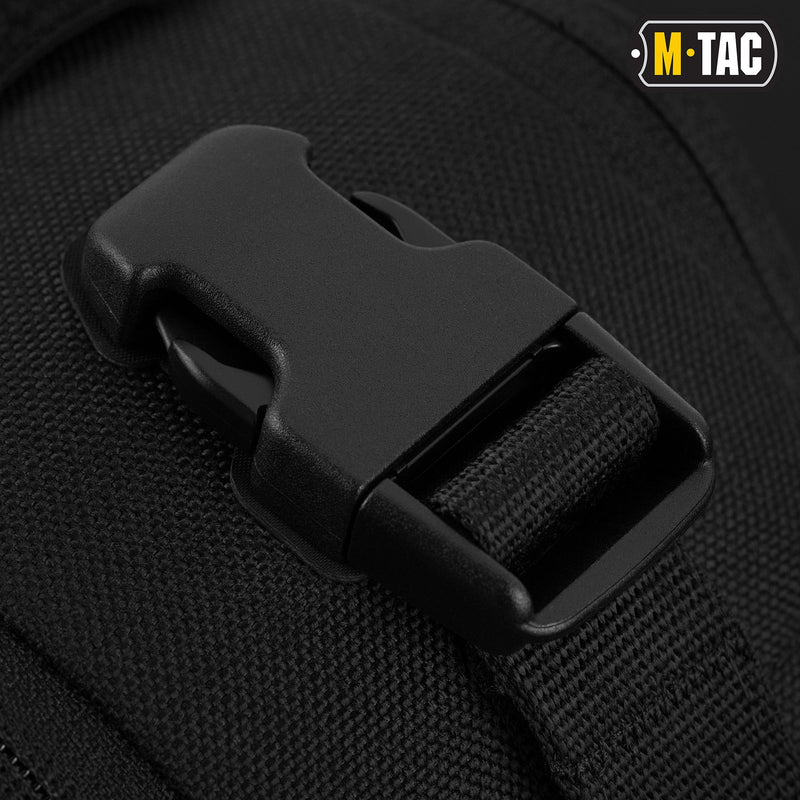 Load image into Gallery viewer, M-Tac Medical Pouch Elite Rip Off
