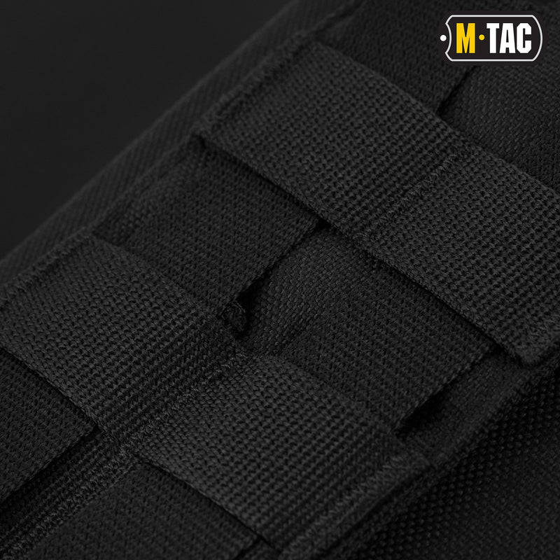 Load image into Gallery viewer, M-Tac Medical Pouch Elite Rip Off
