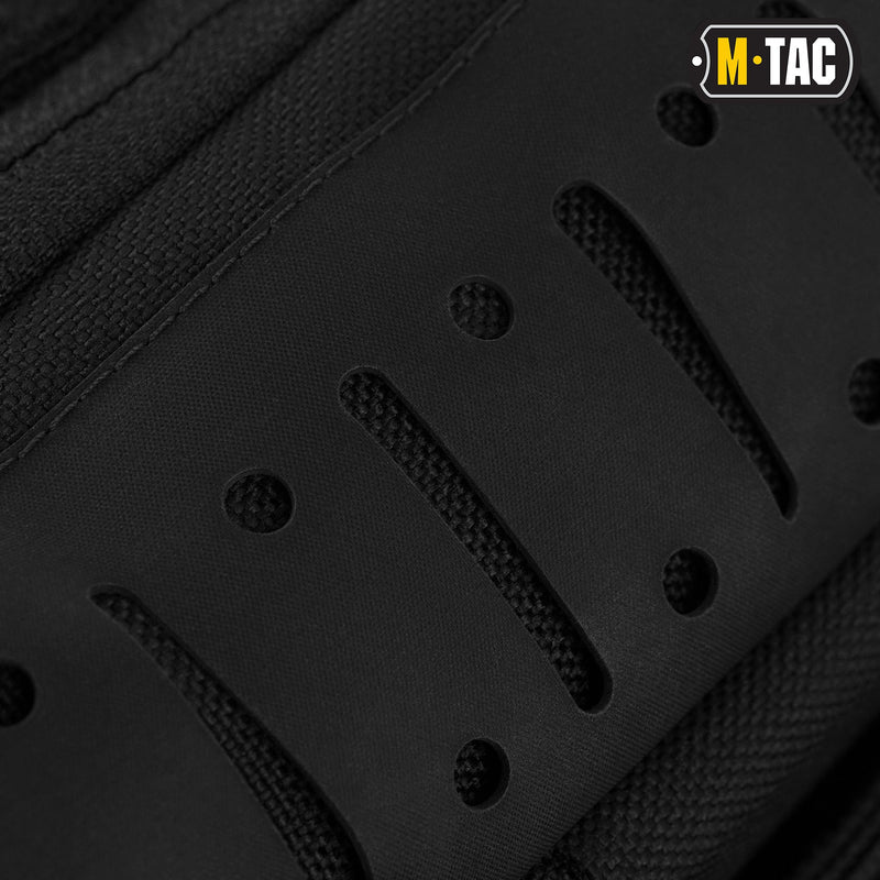 Load image into Gallery viewer, M-Tac Medical Pouch Elite Rip Off
