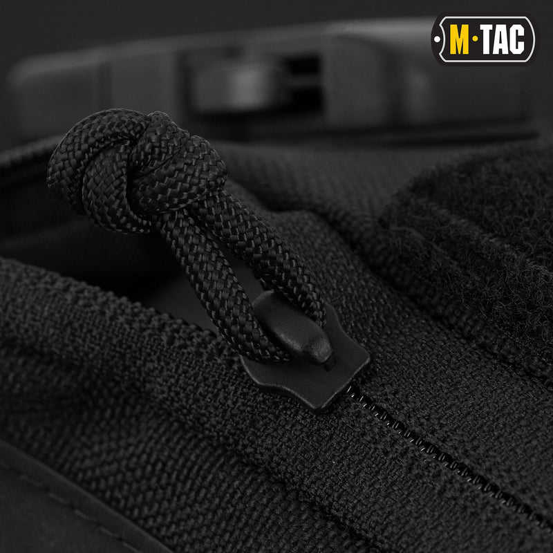 Load image into Gallery viewer, M-Tac Medical Pouch Elite Rip Off
