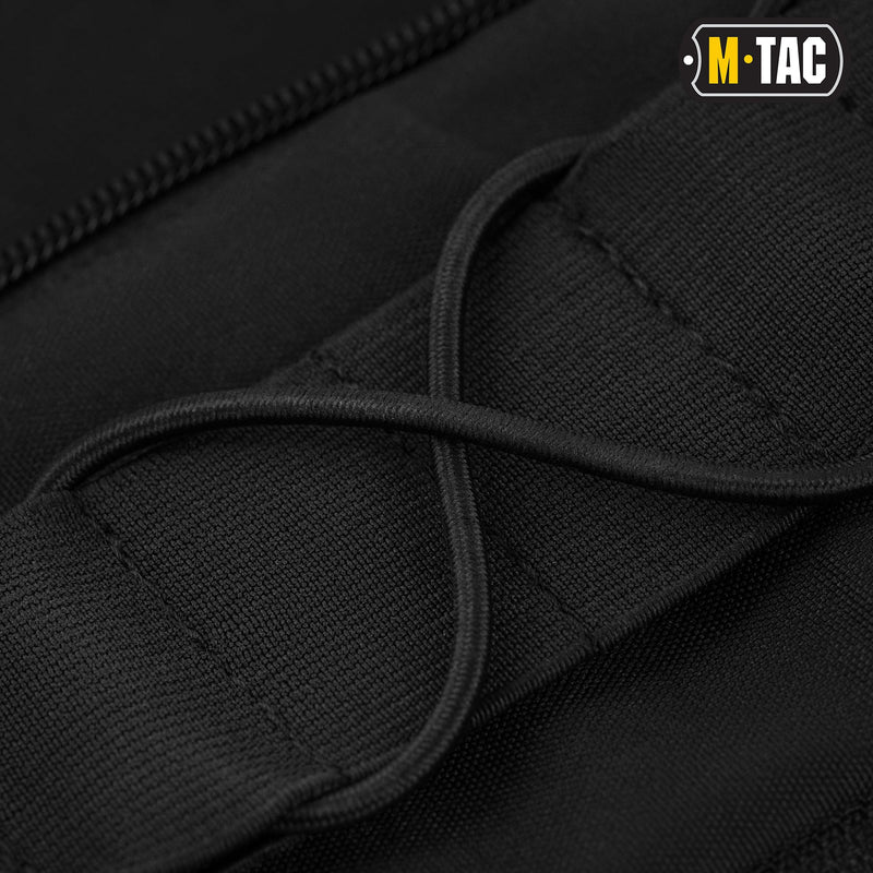Load image into Gallery viewer, M-Tac Medical Pouch Elite Rip Off
