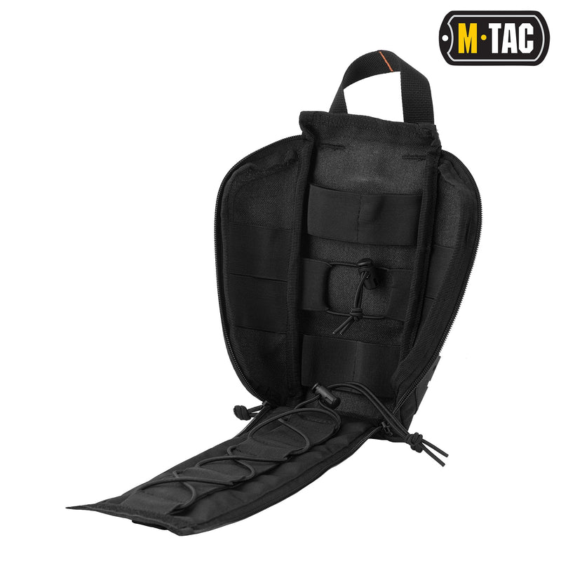 Load image into Gallery viewer, M-Tac Medical Pouch Elite Rip Off
