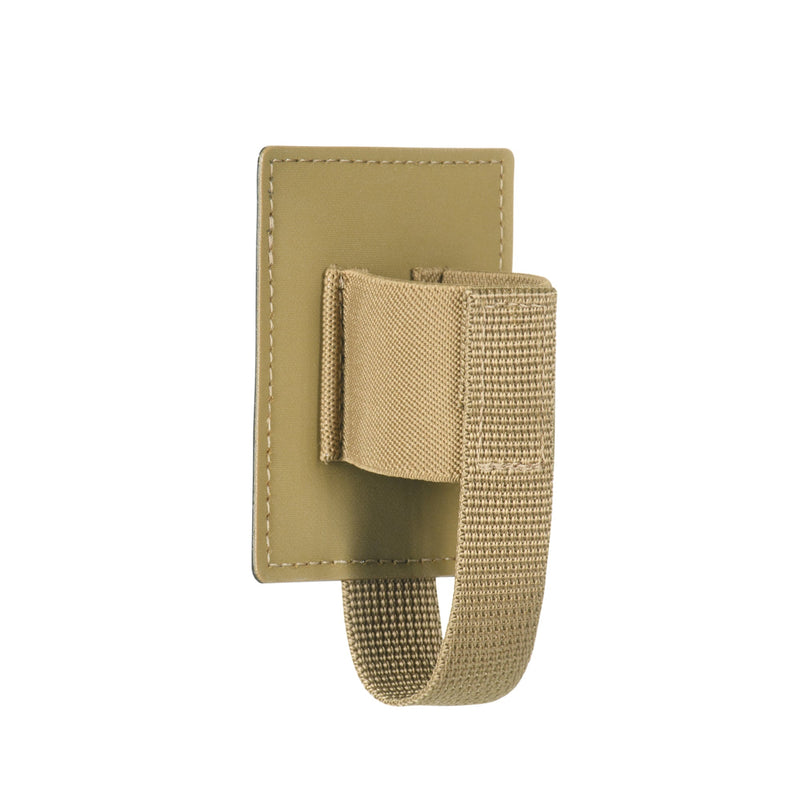 Load image into Gallery viewer, M-Tac Modular Insert For Pepper Spray Black
