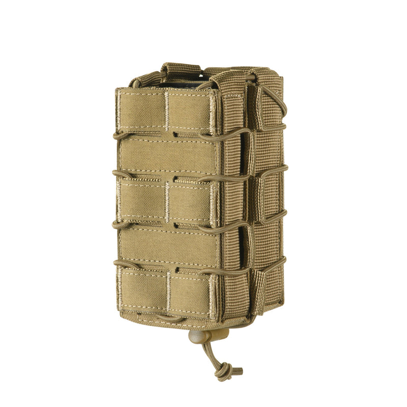 Load image into Gallery viewer, M-Tac Double Open Top AR/AK Mag Pouch
