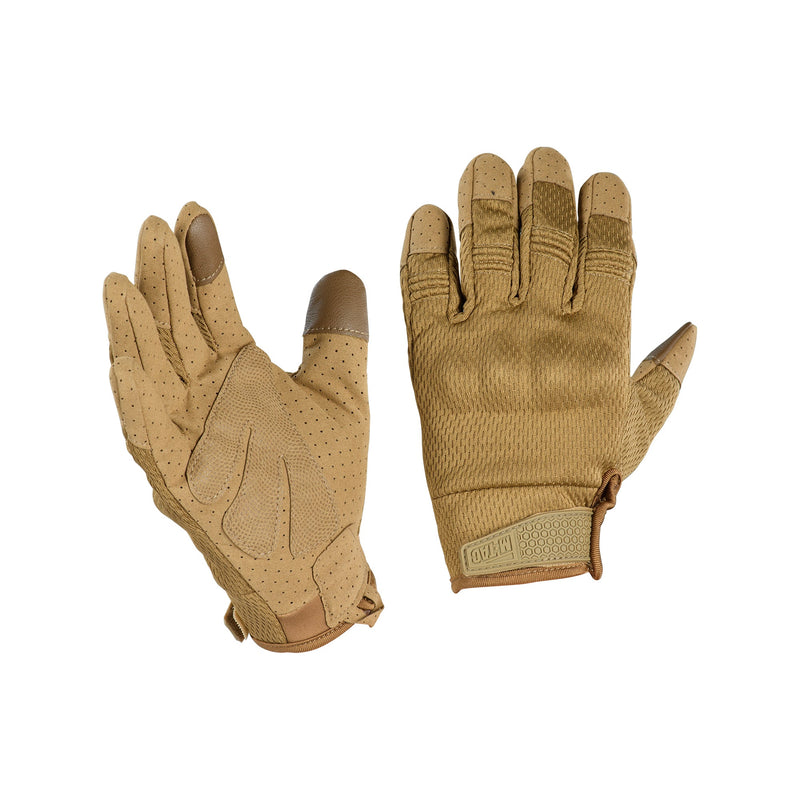 Load image into Gallery viewer, M-Tac Gloves A30

