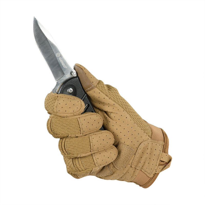 Load image into Gallery viewer, M-Tac Gloves A30
