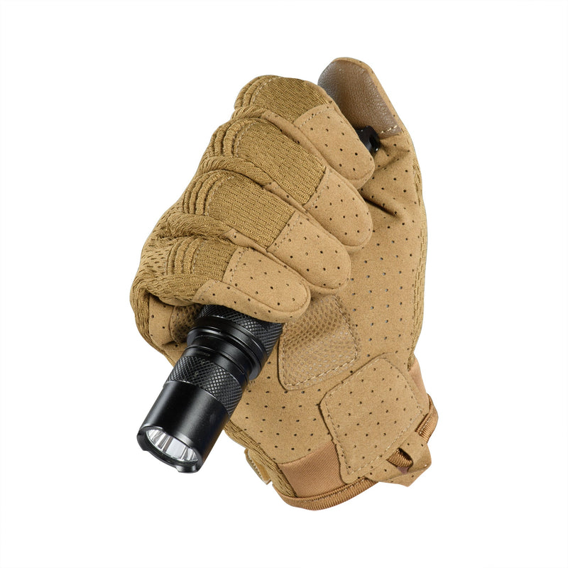 Load image into Gallery viewer, M-Tac Gloves A30
