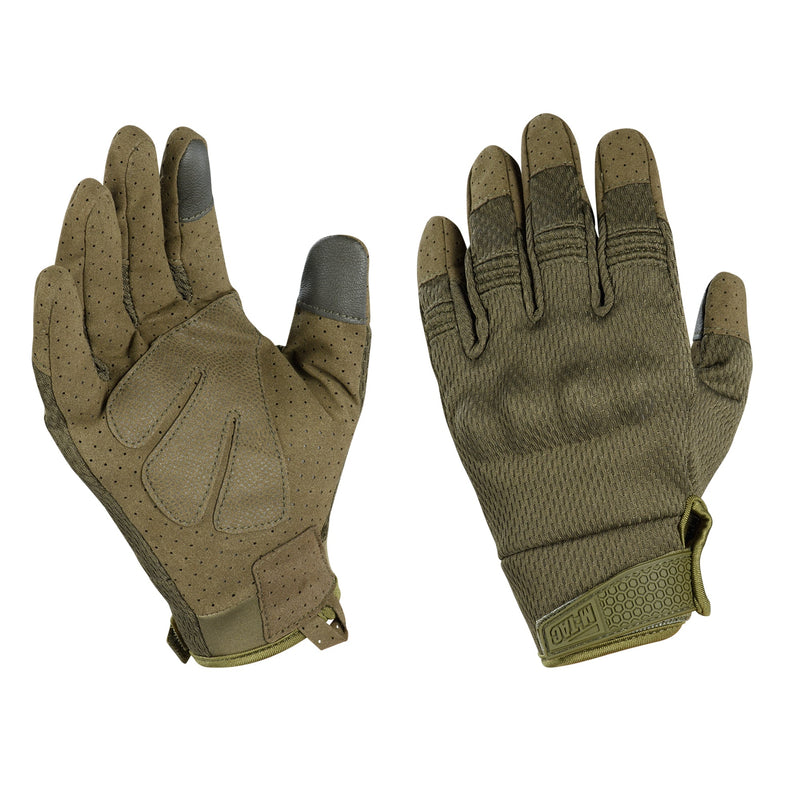 Load image into Gallery viewer, M-Tac Gloves A30
