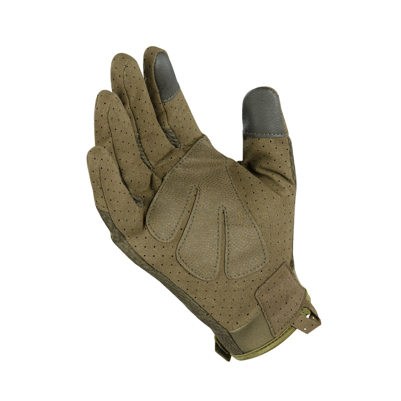 Load image into Gallery viewer, M-Tac Gloves A30
