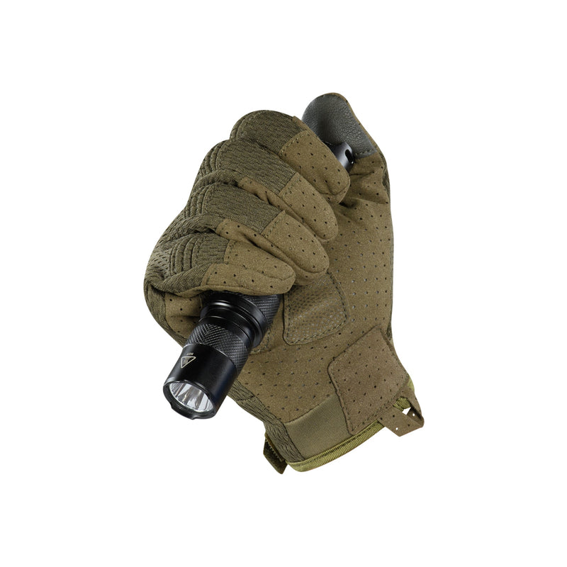 Load image into Gallery viewer, M-Tac Gloves A30
