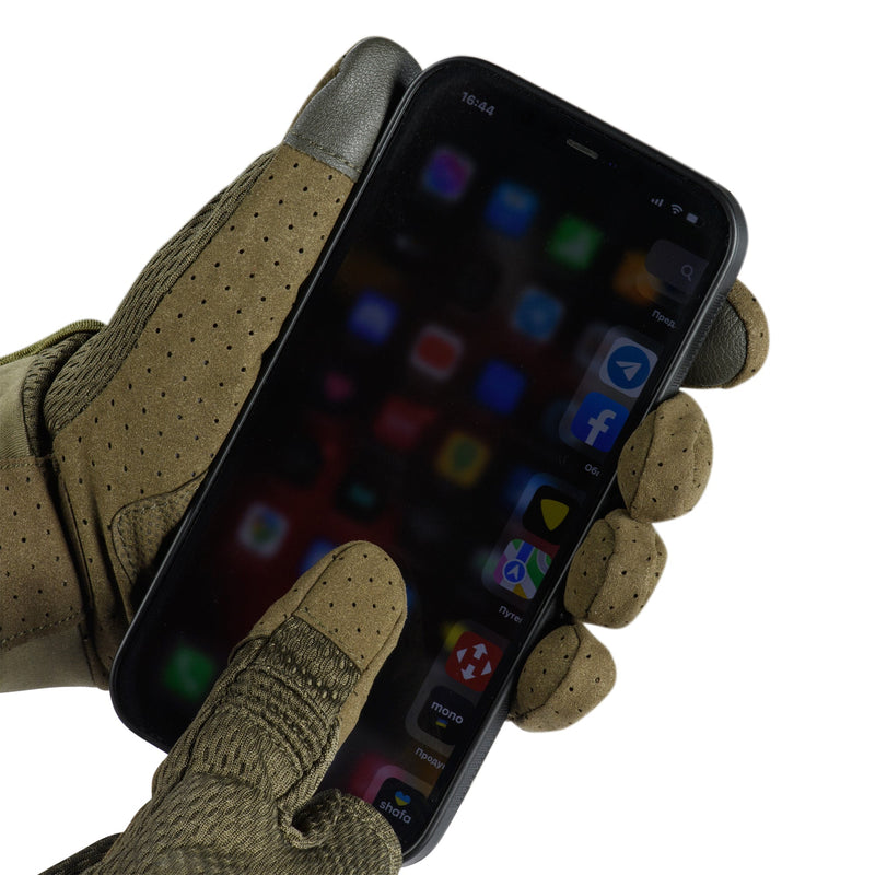 Load image into Gallery viewer, M-Tac Gloves A30
