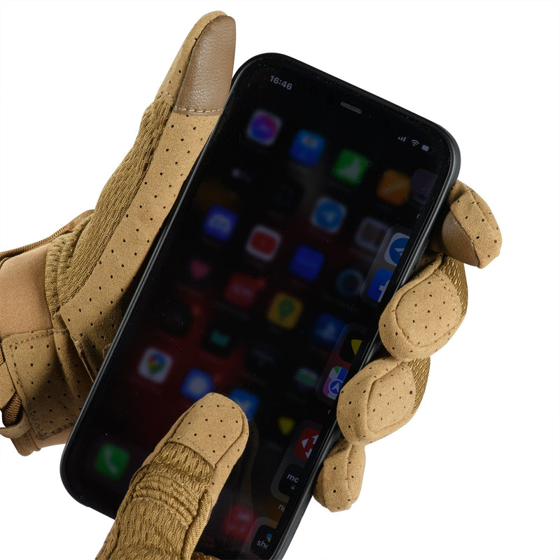 Load image into Gallery viewer, M-Tac Gloves A30

