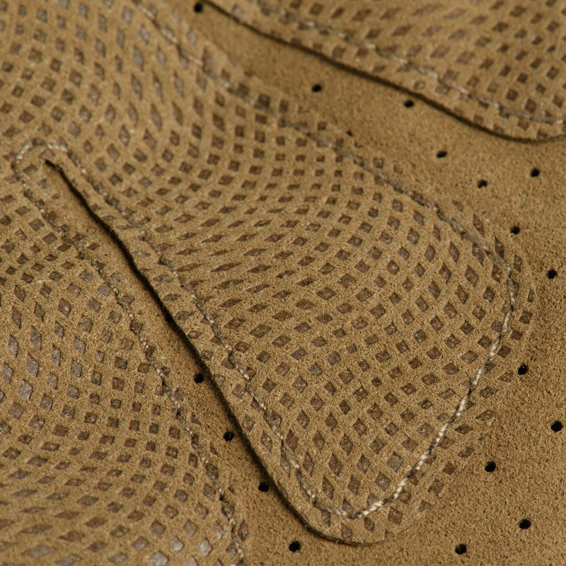 Load image into Gallery viewer, M-Tac Gloves A30
